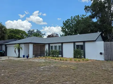 7005 TALBOT DR — home for sale