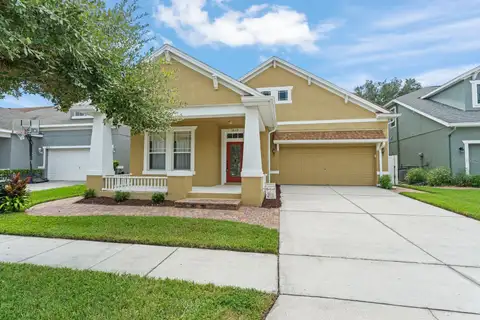 14127 SOUTHERN RED MAPLE DR — home for sale
