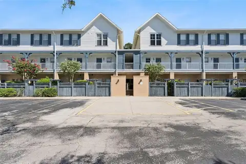 720 CELEBRATION AVE #235 — home for sale