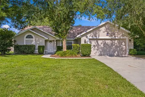 500 NE 52ND CT — home for sale
