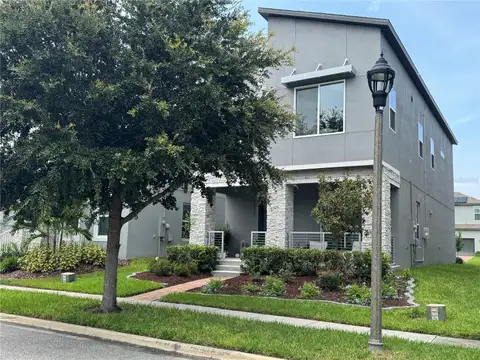 10439 AUSTRINA OAK LOOP — home for sale