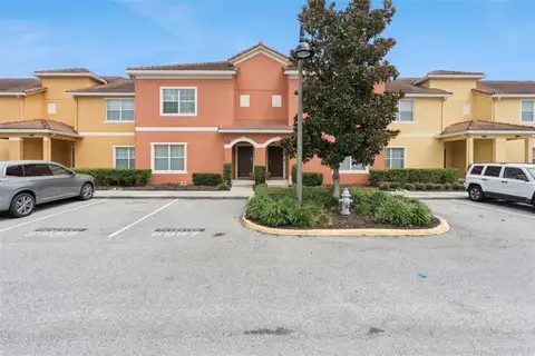 8957 CAT PALM RD — home for sale
