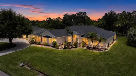1282 CLEARVIEW DR — home for sale