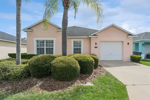 621 RESERVE DR — home for sale
