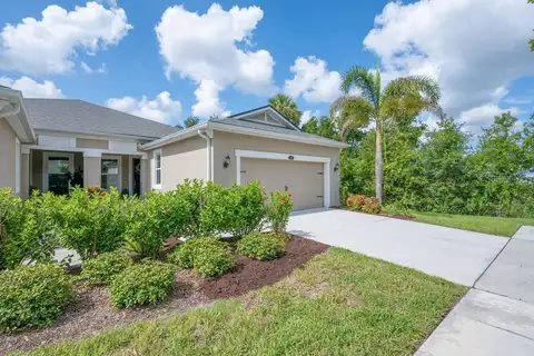 11505 CAMBIUM CROWN DR — home for sale