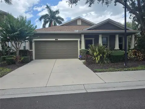 8451 KARPEAL DR — home for sale