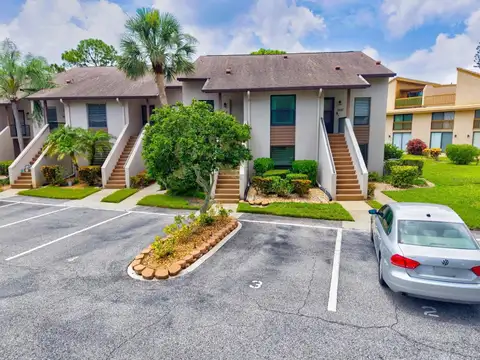 3053 TAYWOOD MDWS #3 — home for sale