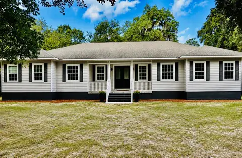 3390 WOODBERRY CT — home for sale
