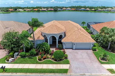 6988 74TH STREET CIR E — home for sale