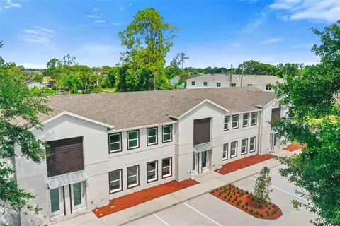 172 BOWIE LN #B — home for sale