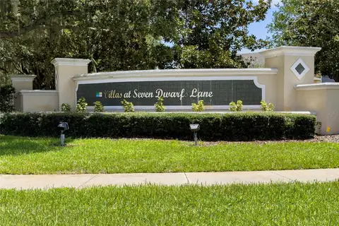 2616 LODI CIR #104 — home for sale