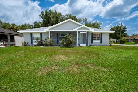 1204 E GIBSON ST — home for sale