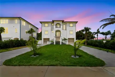 1964 CEDAR DR — home for sale