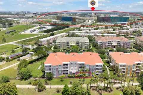 5048 SHOREWAY LOOP #10204 — home for sale
