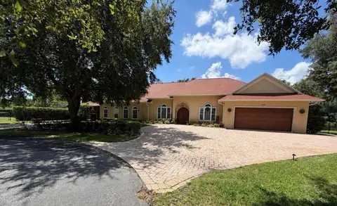 4205 CREMONA CT — home for sale
