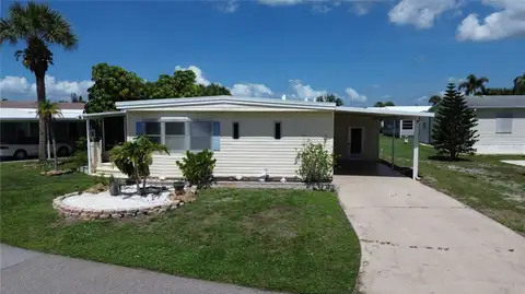 2100 KINGS HIGHWAY TRL #116 — home for sale
