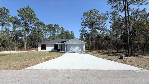 2990 TIMBERLAKE — home for sale