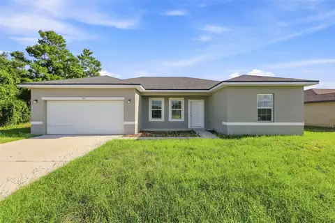 304 BEGONIA CT — home for sale