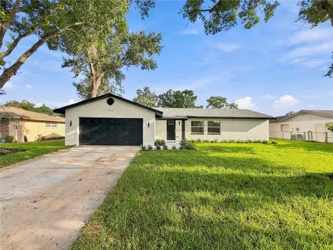 7015 CRESTLAKE DR — home for sale