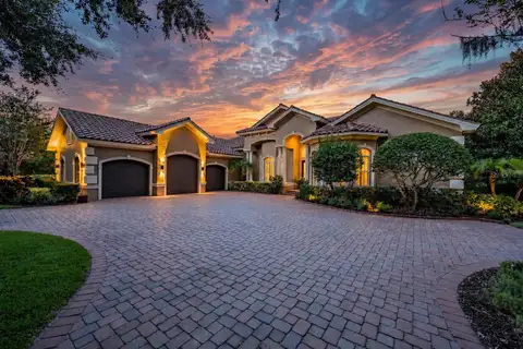 1306 PLAYMOOR DR — home for sale