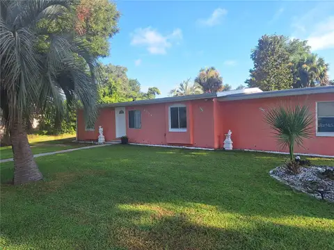 3755 SE 139TH ST — home for sale