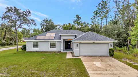 8241 SW 132 LOOP — home for sale