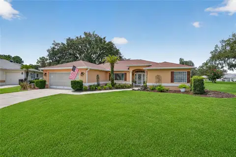 13857 DEL WEBB BLVD — home for sale