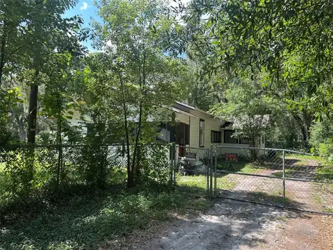 1802 E UNIVERSITY AVE — home for sale