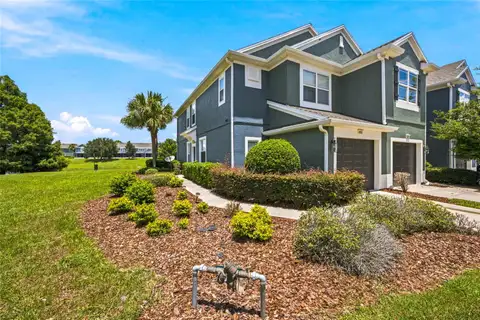 4950 SW 45TH CIR — home for sale