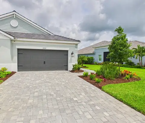 10012 LAKE WALES CIR — home for sale