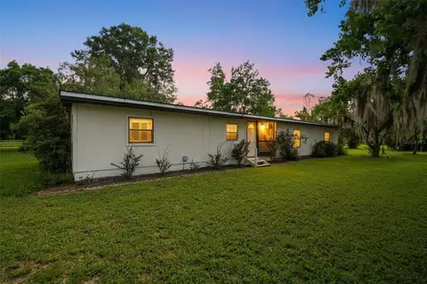 13637 CR 737 — home for sale