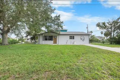 3478 COMPANERO ENTRA — home for sale