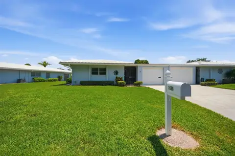 3626 MEDFORD LN #1537 — home for sale