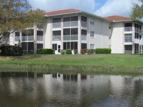 6507 STONE RIVER RD #210 — home for sale