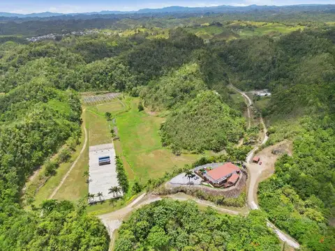 PR 129 ESPEZANZA WARD — home for sale