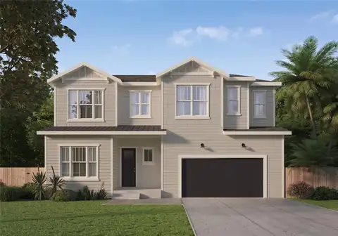3706 W CLEVELAND ST — home for sale