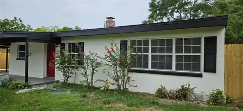 1304 HILLCREST DR — home for sale