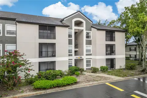7511 SEURAT ST #10102 — home for sale