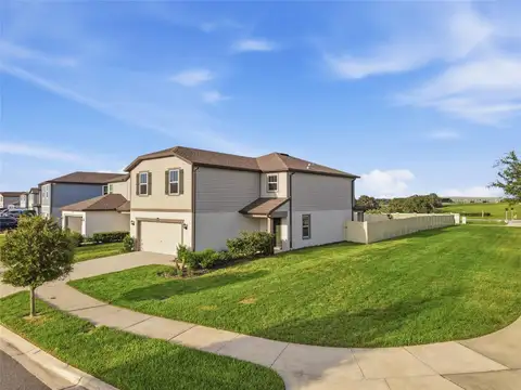 9018 RALLY SPRING LOOP — home for sale
