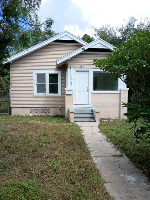 1924 30TH ST S — home for sale