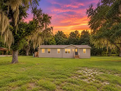 3935 EWELL RD — home for sale