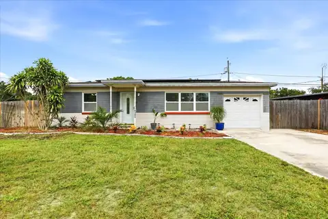 8380 52ND LN N — home for sale