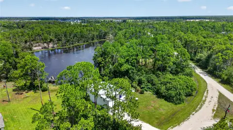 12141 BUENOS CT — home for sale