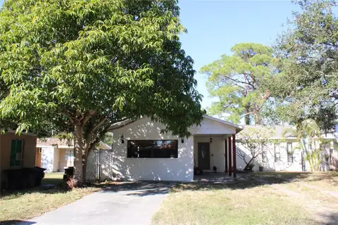 6121 56TH AVE N — home for sale