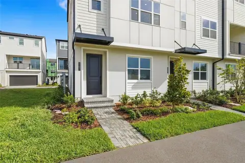 9297 LUMINARY BLVD — home for sale