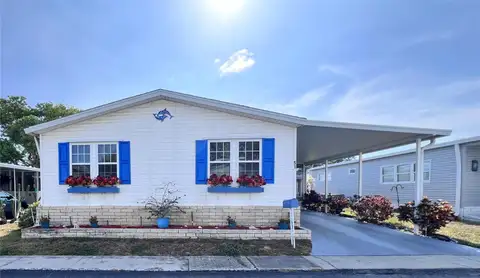 51 PINDO PALM ST E — home for sale