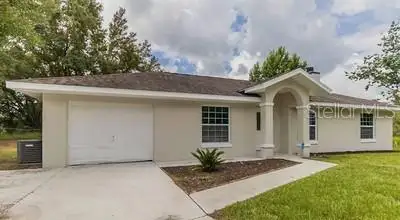 4 PINE CIRCLE DR — home for sale