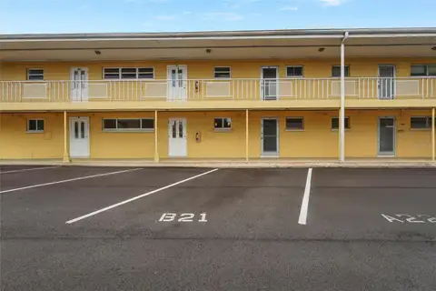 2155 WOOD ST #A22 — home for sale