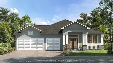 1119 LILIANA DR — home for sale