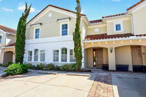 4722 TERRASONESTA DR — home for sale